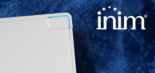 PRIME X INIM – Image 2