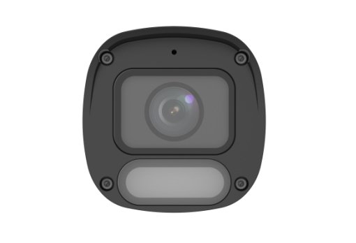 IPC2314LE-ADF28KM-WP – Image 3