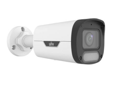 IPC2314LE-ADF28KM-WP